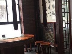 -老西安韩记三鲜煮馍(四府街店)
