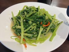 -新旺茶餐厅(嘉里城店)