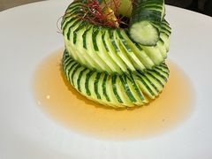 -城南往事(滨江世茂店)