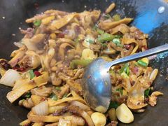 -富正毅三下锅连锁(三店)