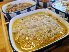 -朱洪元苏式面馆(绿宝广场店)