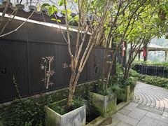 -野蔓果·山野菜(西湖景区·龙井茶田店)