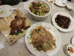 -紫光园(顺义店)