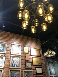 -京都墨客刺青