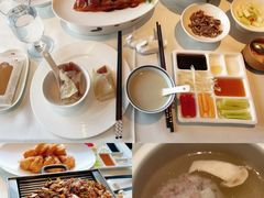 -四季民福烤鸭店(故宫店)