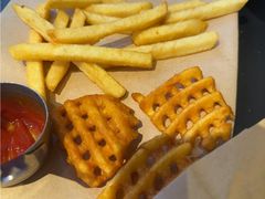 -必胜客(蚌埠东海万达店)