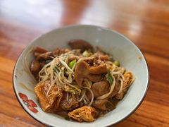 -里兆打面馆