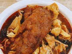 -五星螺·柳州螺蛳粉(城中万达店)