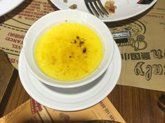 -意国小镇披萨牛排餐厅(万达广场店)