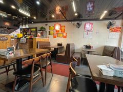 -台南擔仔面·卤肉饭(老虹井路店)