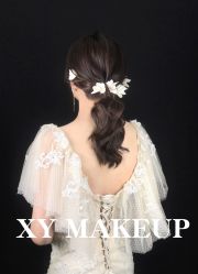 -KISS U 国际美学