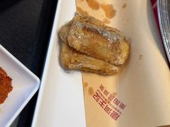 -唐河王记·南阳民间菜(国基路店)