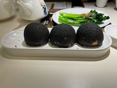 -蔡澜点心·粤菜(嘉里中心店)