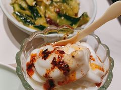 -黄记煌三汁焖锅(新佳丽江汉路店)