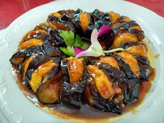 android_upload_pic-大眼锅贴水饺(河东店)