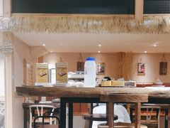 -冰川朝鲜族料理·东北菜(观前店)
