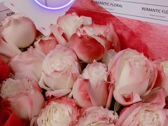 -JACKY'S PUB 杰克西餐(第二大街店)