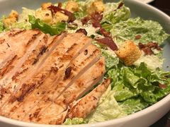 -blue frog蓝蛙(长泰广场店)