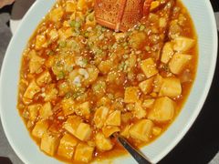 -拾宴(汇智国际商业中心店)