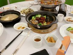 -常胜鲍鱼(吉大店)