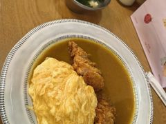-犀牛家猪排