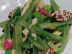 -长安大牌档之龙头酒肆(荣民龙首广场店)