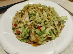 -紫光园(顺义店)