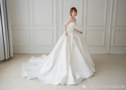 -WECOUTURE高级订制广州