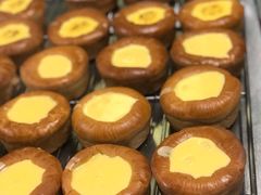 -喜茶(广州北京路惠福东店)