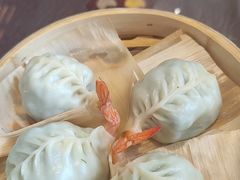 -福来齐·鲁菜海鲜·渔家菜(朝阳街分店)