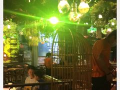 -胡桃里音乐酒馆(大沥店)