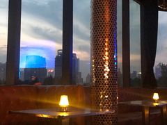 -288 Livehouse 酒吧(思南公馆店)
