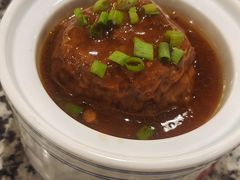 四喜丸子-天津卫码头(南开大悦城店)