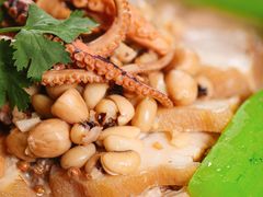 -御膳粥·牛乳粥底火锅·地道顺德菜(容桂店)