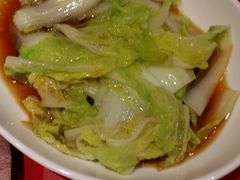 -西贝莜面村(近铁城市广场店)