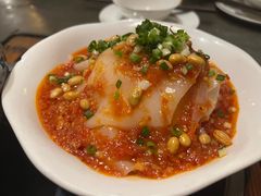 -恒府1993(文昌北路店)