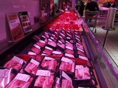 -大润发(南湖店)