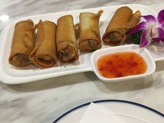 -Jenny House 珍妮屋新派食堂(美吉特店)