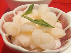 -1921湖景餐厅
