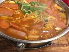 -韩礼年糕(飞虹路店)