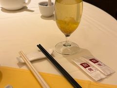 -利苑酒家(宜安广场店)