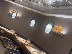 -七八冷面·延边朝鲜族美食(大兴大悦春风里店)