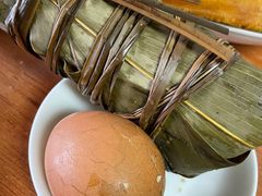 -日月永和中国餐饮名店(凤凰店)