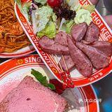 新品绝绝子[调皮]这家香港冰室真的值得你n刷