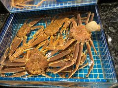 -东海怡品海鲜豆捞(星街坊店)
