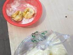 -逍遥镇刘相五胡辣汤豆沫馆(康复中街店)