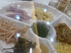 -丰尔粥食·顺德鱼生·干蒸排骨顺德菜(大良分店)