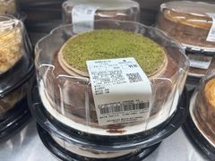 -山姆会员商店(邻瑞广场店)