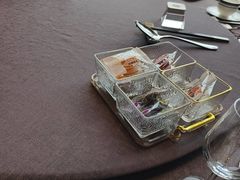 -百富源·海鲜辽菜(张士店)