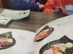-三禾寿司(南城印象汇店)